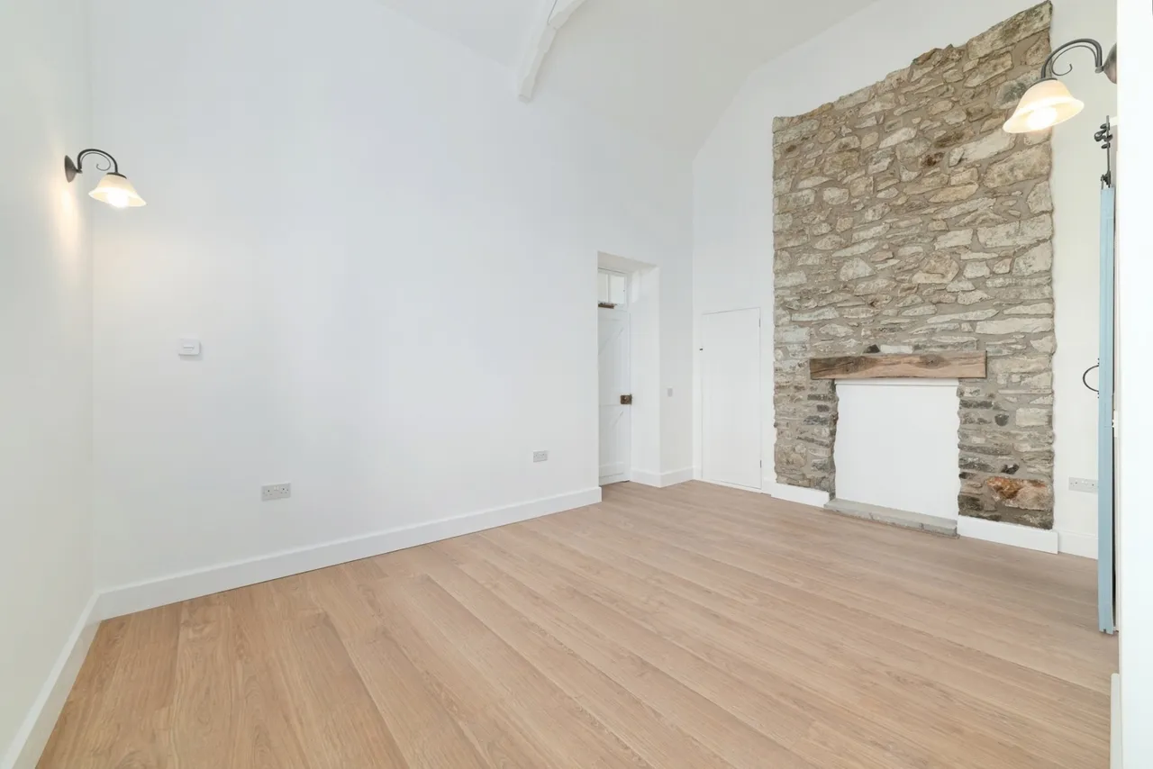 Ffarmers, Llanwrda, SA19, photo 12