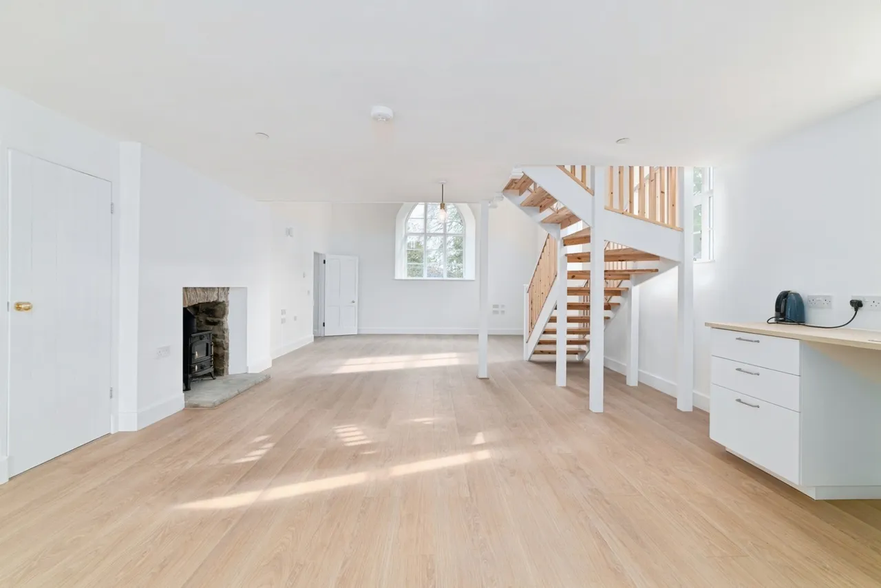 Ffarmers, Llanwrda, SA19, photo 8
