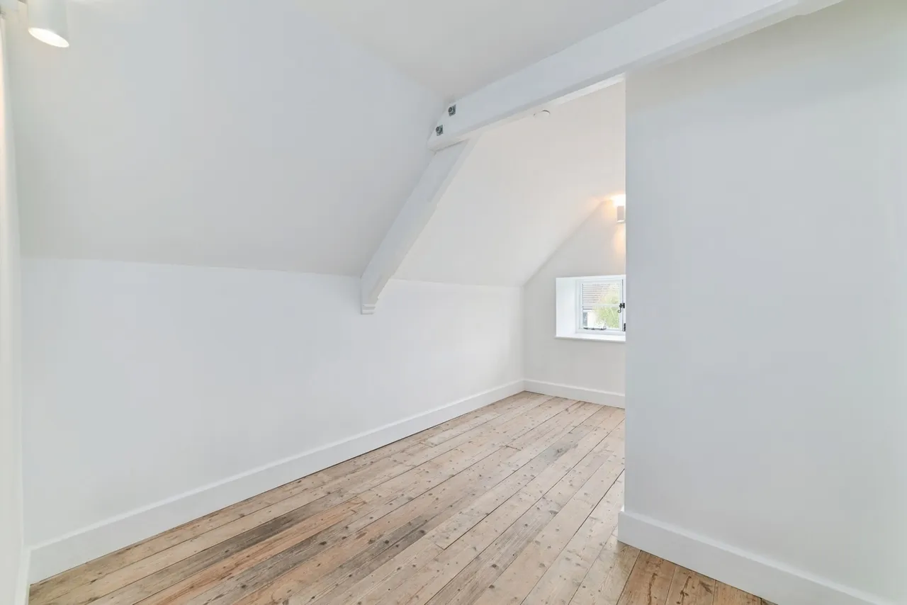 Ffarmers, Llanwrda, SA19, photo 17