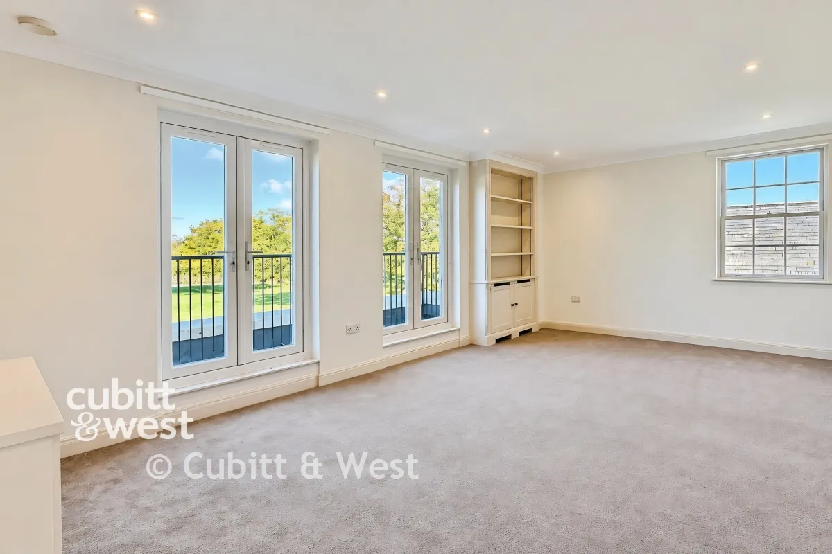 Ford Road, Tortington, BN18, photo 7