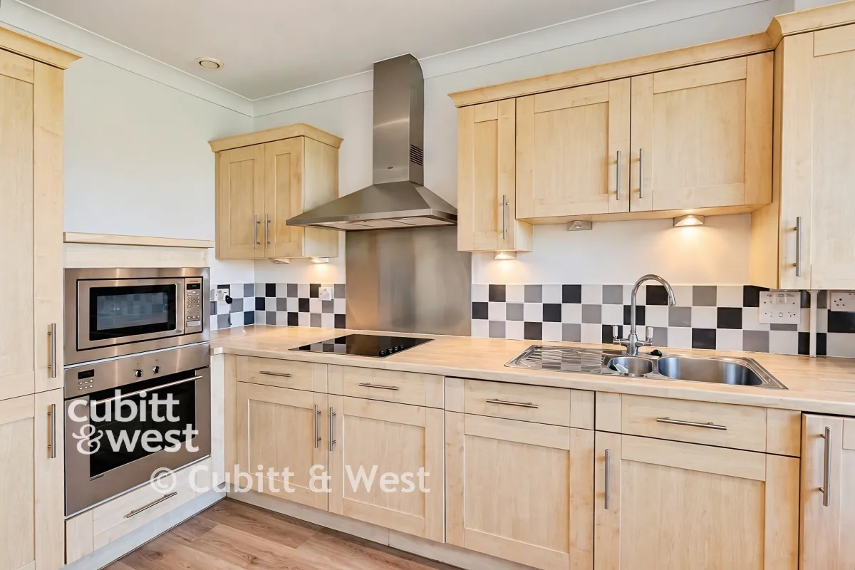 Ford Road, Tortington, BN18, photo 9