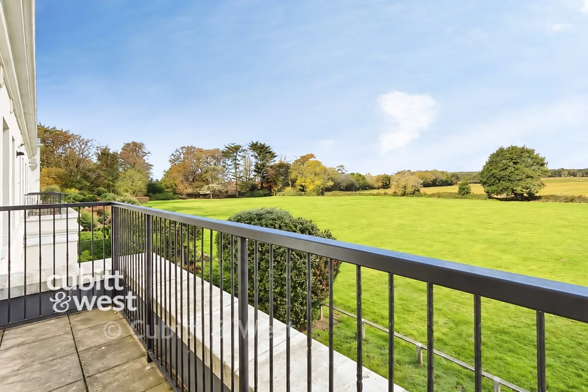 Ford Road, Tortington, BN18, photo 5