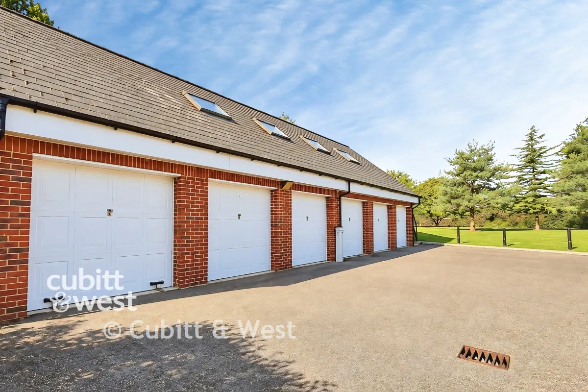 Ford Road, Tortington, BN18, photo 19