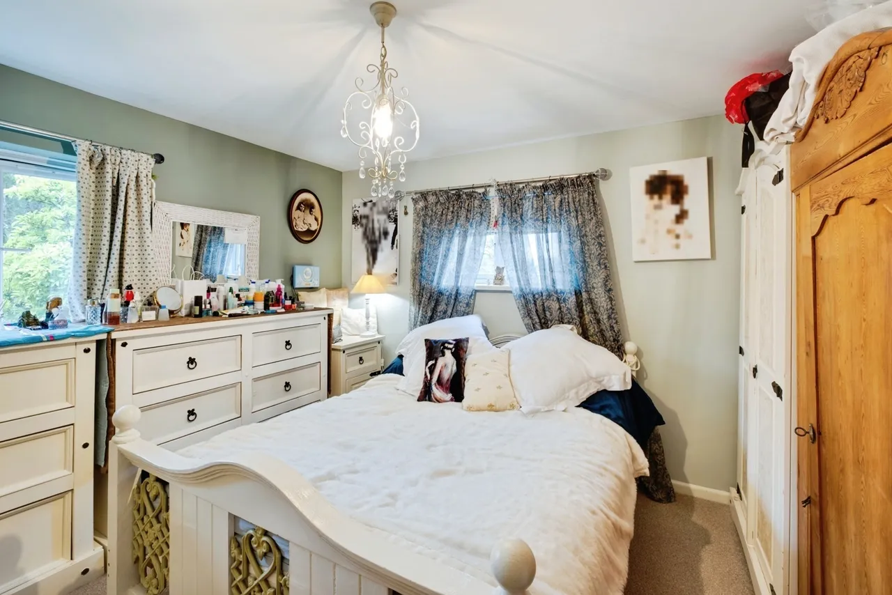 Canterton Lane, Brook, SO43, photo 8