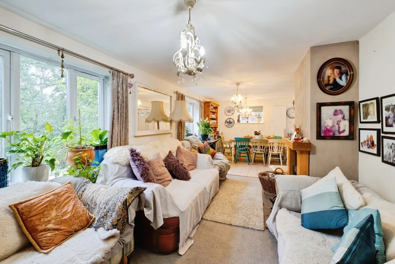 Canterton Lane, Brook, SO43, photo 5