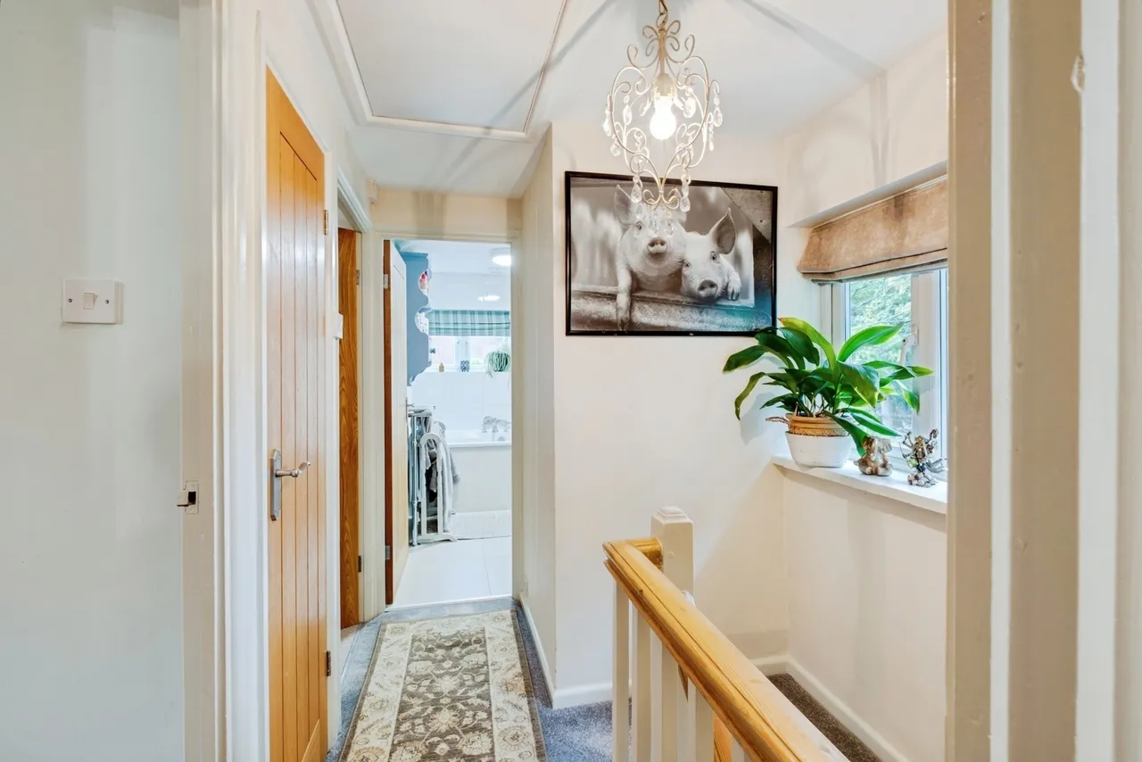 Canterton Lane, Brook, SO43, photo 14