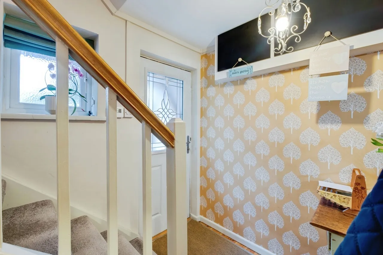 Canterton Lane, Brook, SO43, photo 13