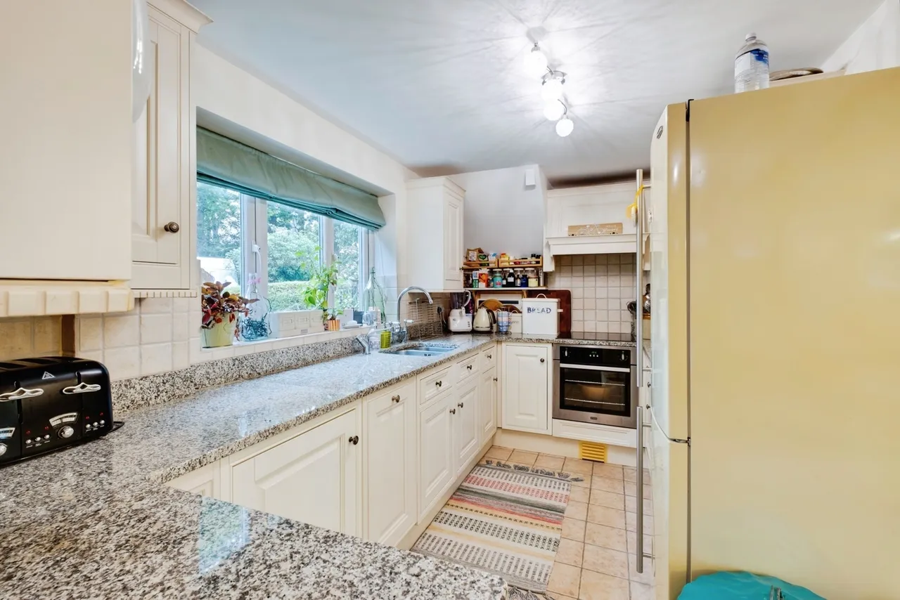 Canterton Lane, Brook, SO43, photo 4