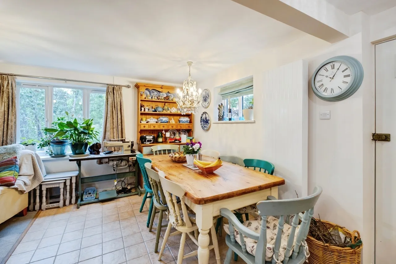 Canterton Lane, Brook, SO43, photo 7