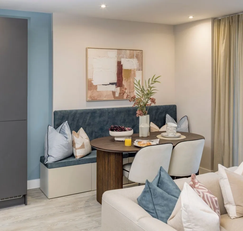 Lytton Way, Stevenage, SG1, photo 50