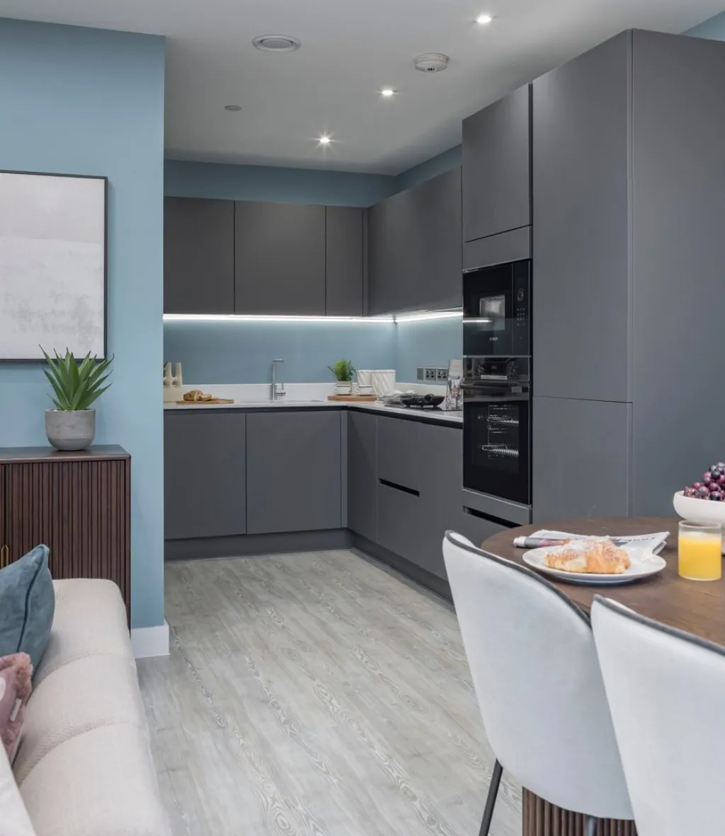 Lytton Way, Stevenage, SG1, photo 62