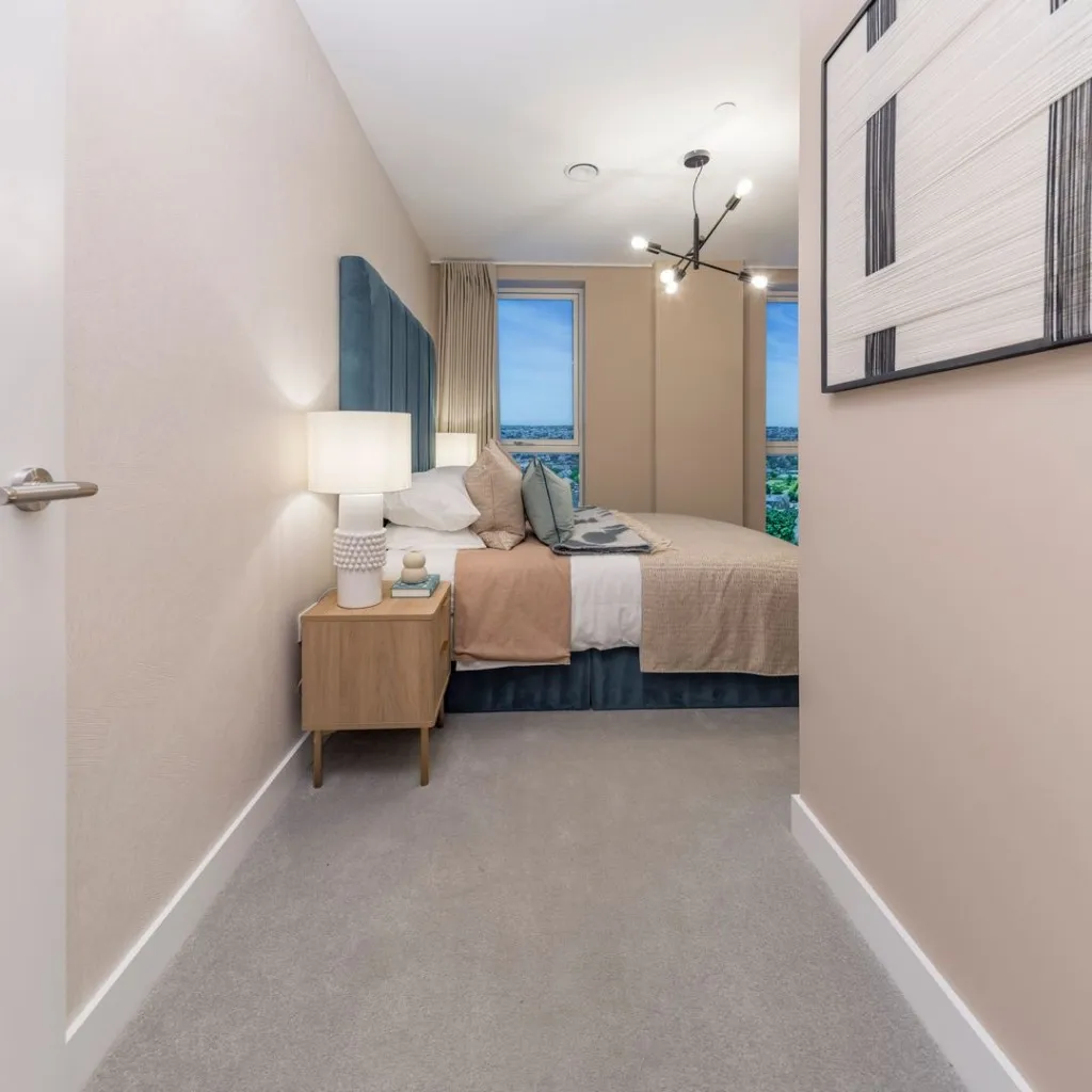 Lytton Way, Stevenage, SG1, photo 83