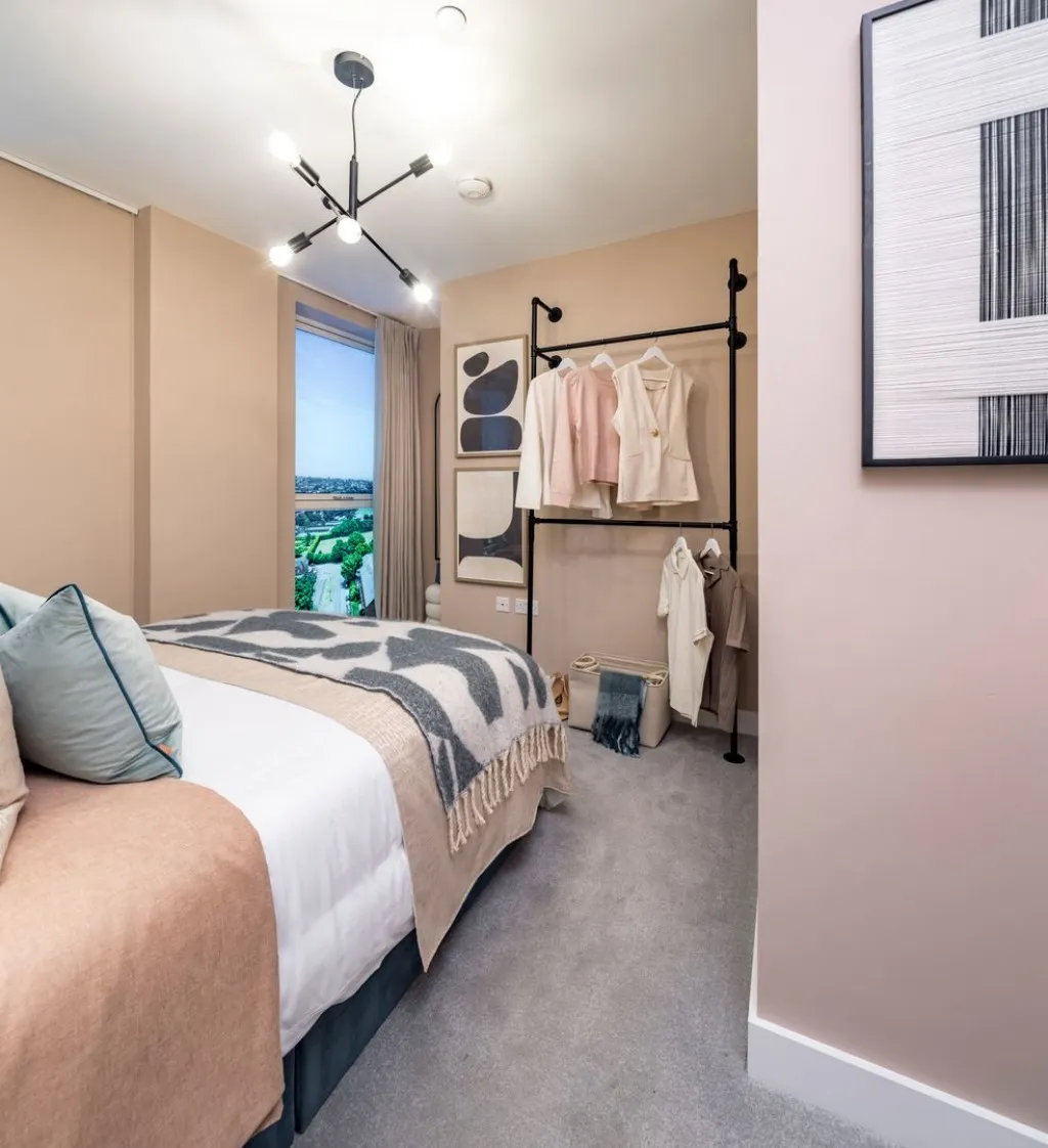 Lytton Way, Stevenage, SG1, photo 5