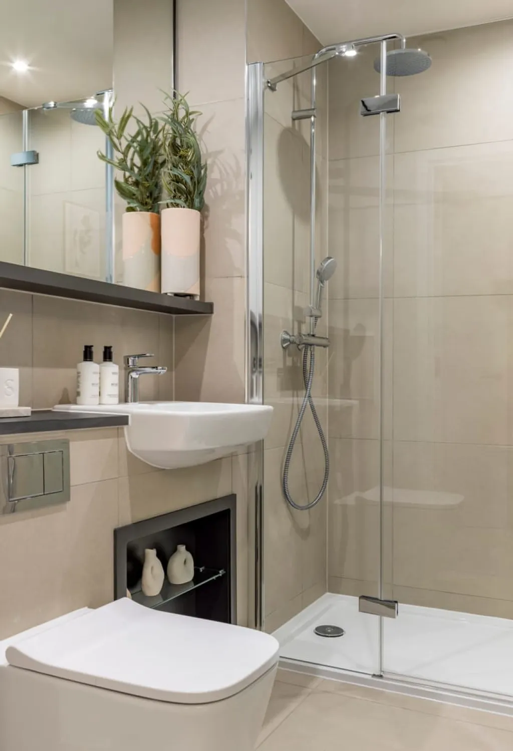 Lytton Way, Stevenage, SG1, photo 52