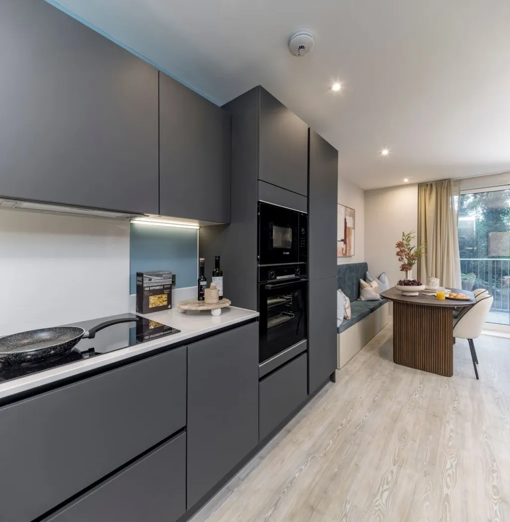 Lytton Way, Stevenage, SG1, photo 66