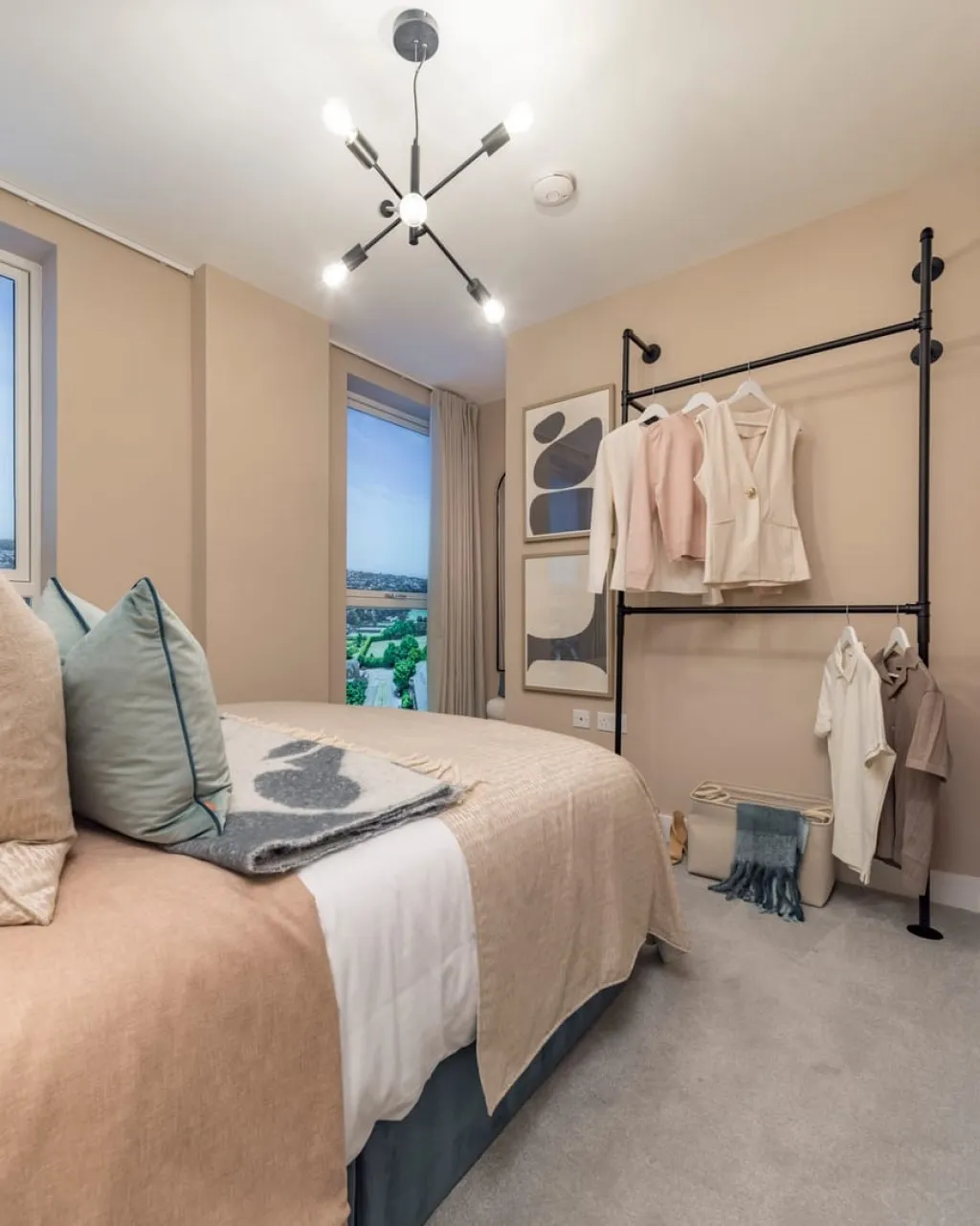Lytton Way, Stevenage, SG1, photo 30