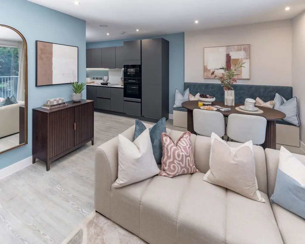 Lytton Way, Stevenage, SG1, photo 47