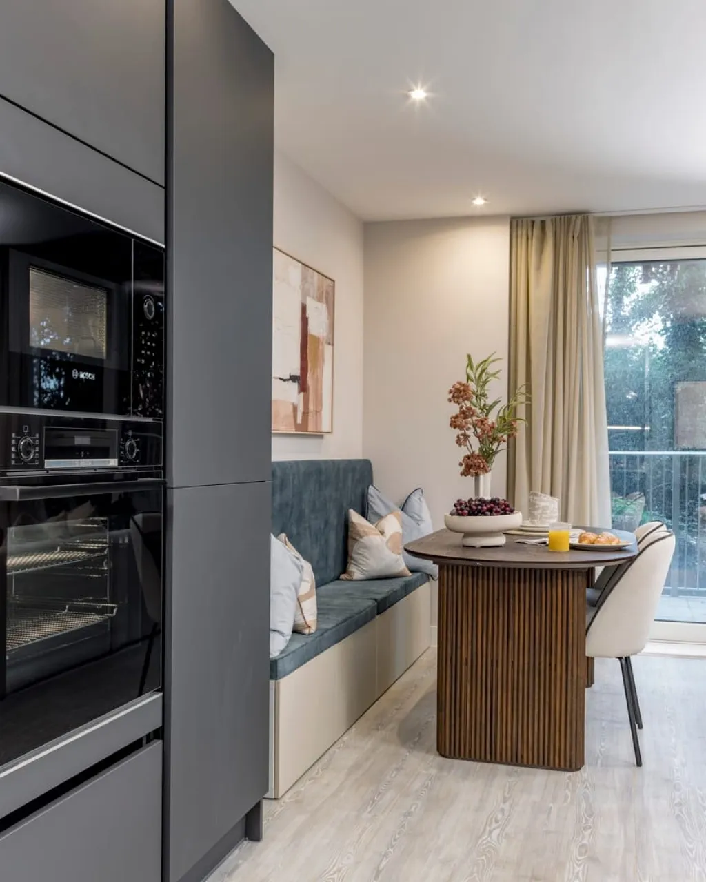 Lytton Way, Stevenage, SG1, photo 69