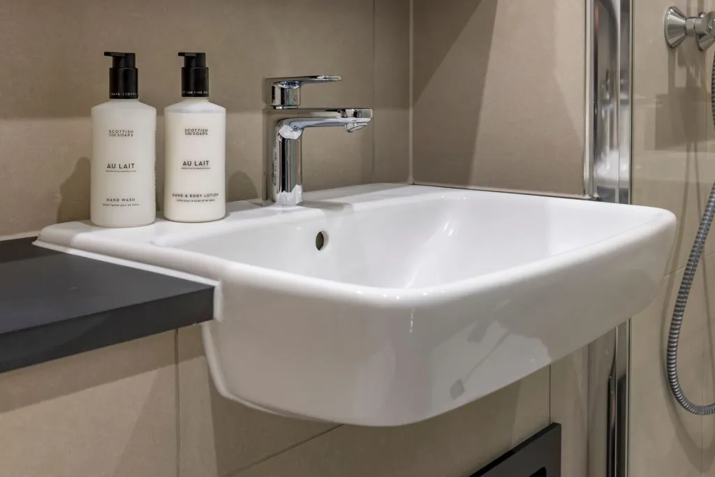 Lytton Way, Stevenage, SG1, photo 55