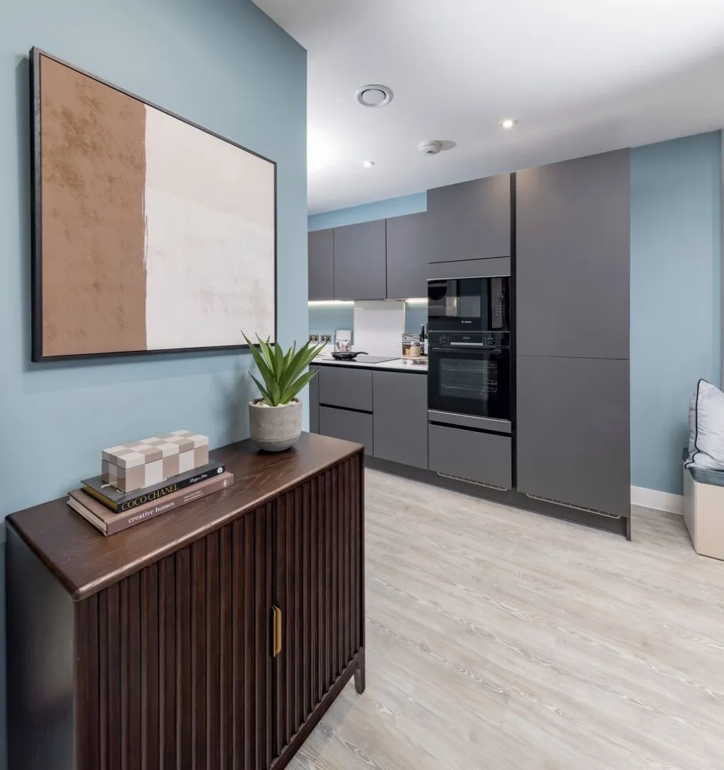 Lytton Way, Stevenage, SG1, photo 65