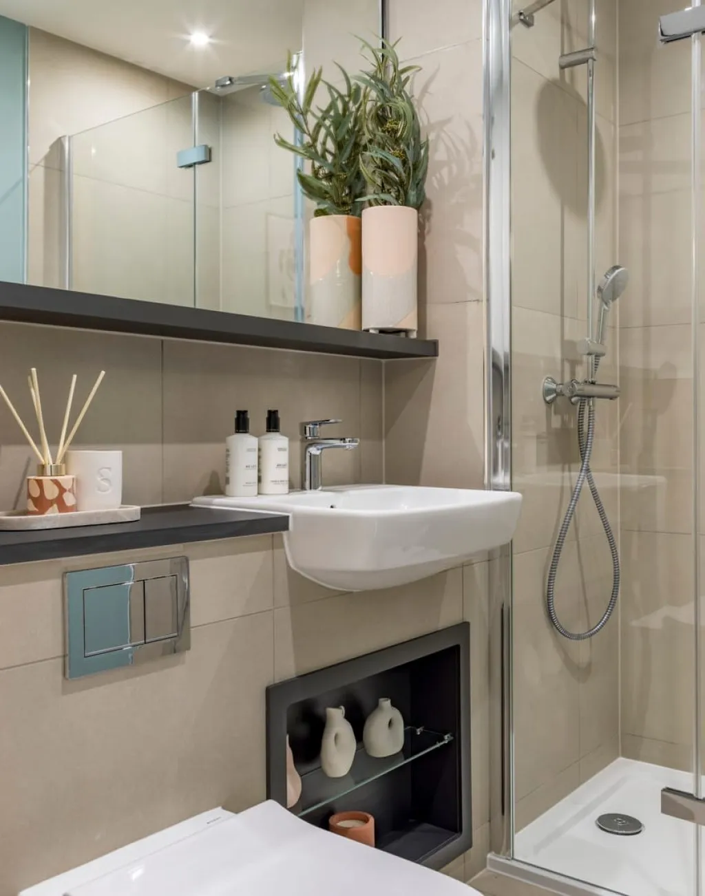 Lytton Way, Stevenage, SG1, photo 51