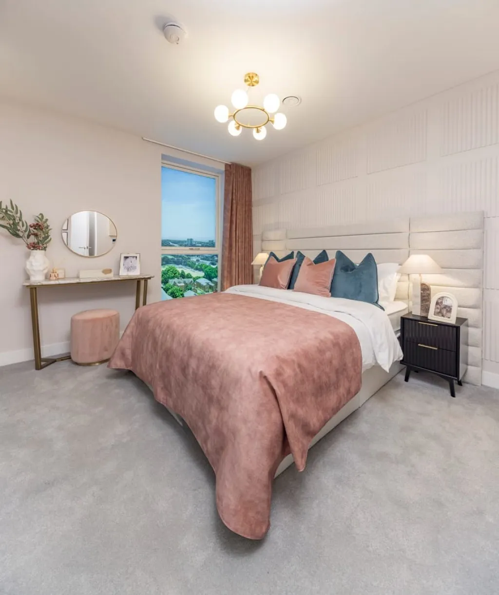 Lytton Way, Stevenage, SG1, photo 4