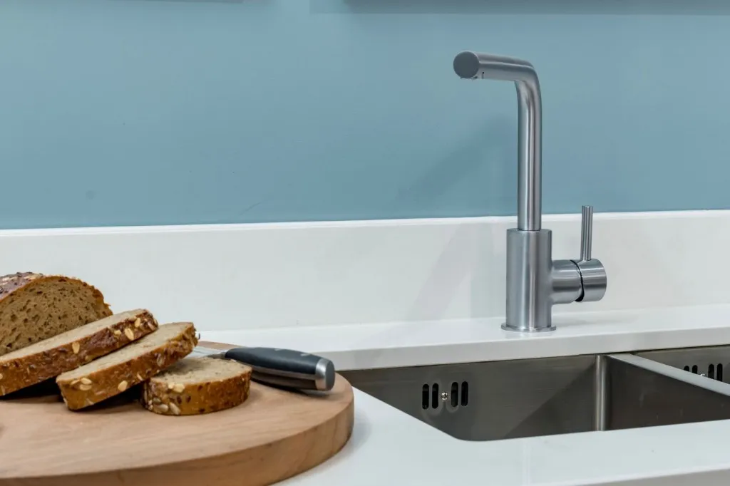 Lytton Way, Stevenage, SG1, photo 24