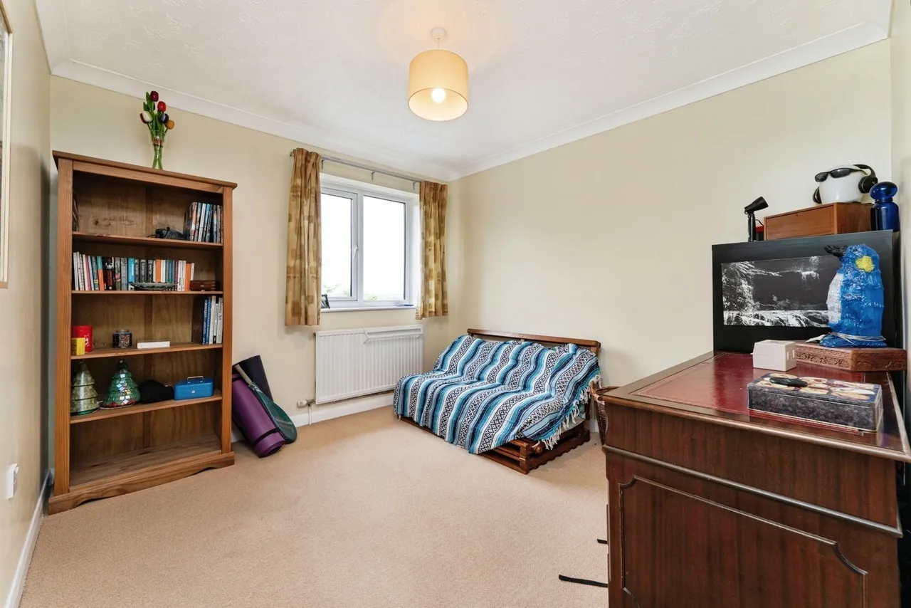 The Row, Sutton, Ely, Cambridgeshire, CB6, photo 15