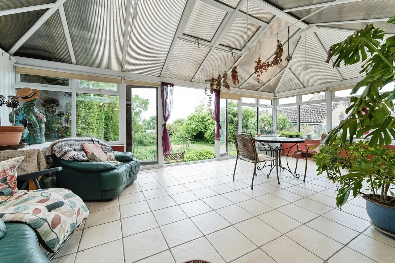 The Row, Sutton, Ely, Cambridgeshire, CB6, photo 13