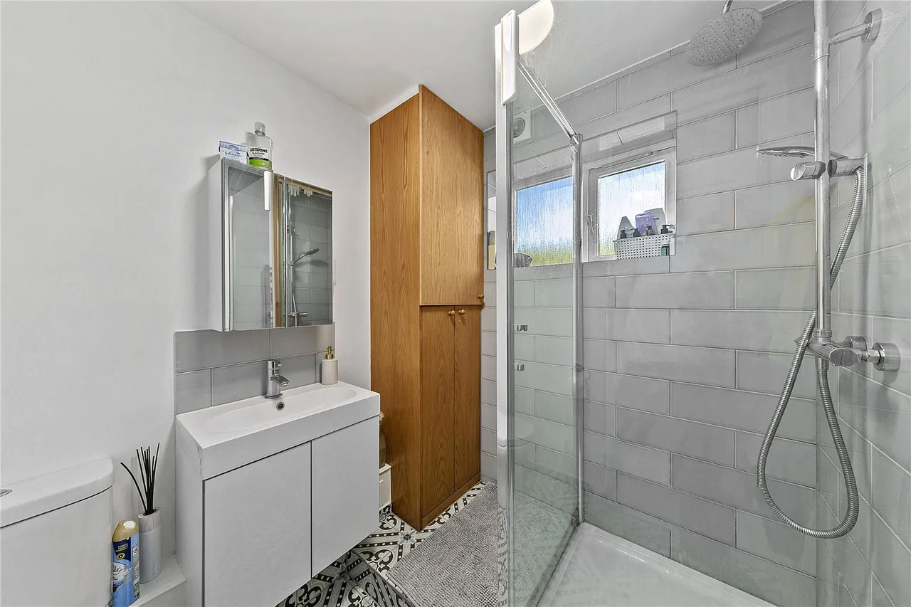 Hatherley Road, Richmond, TW9, photo 5