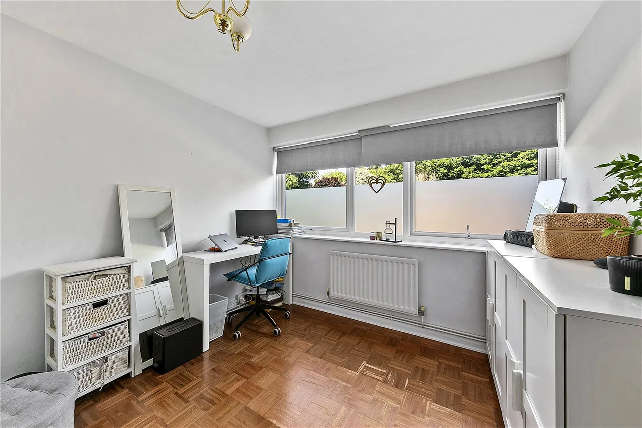 Hatherley Road, Richmond, TW9, photo 6