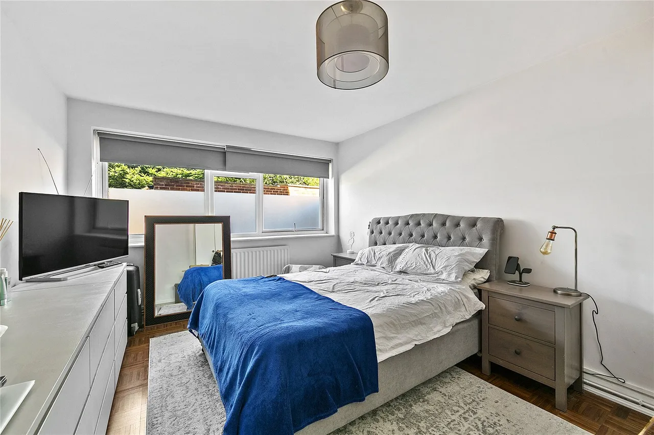 Hatherley Road, Richmond, TW9, photo 4