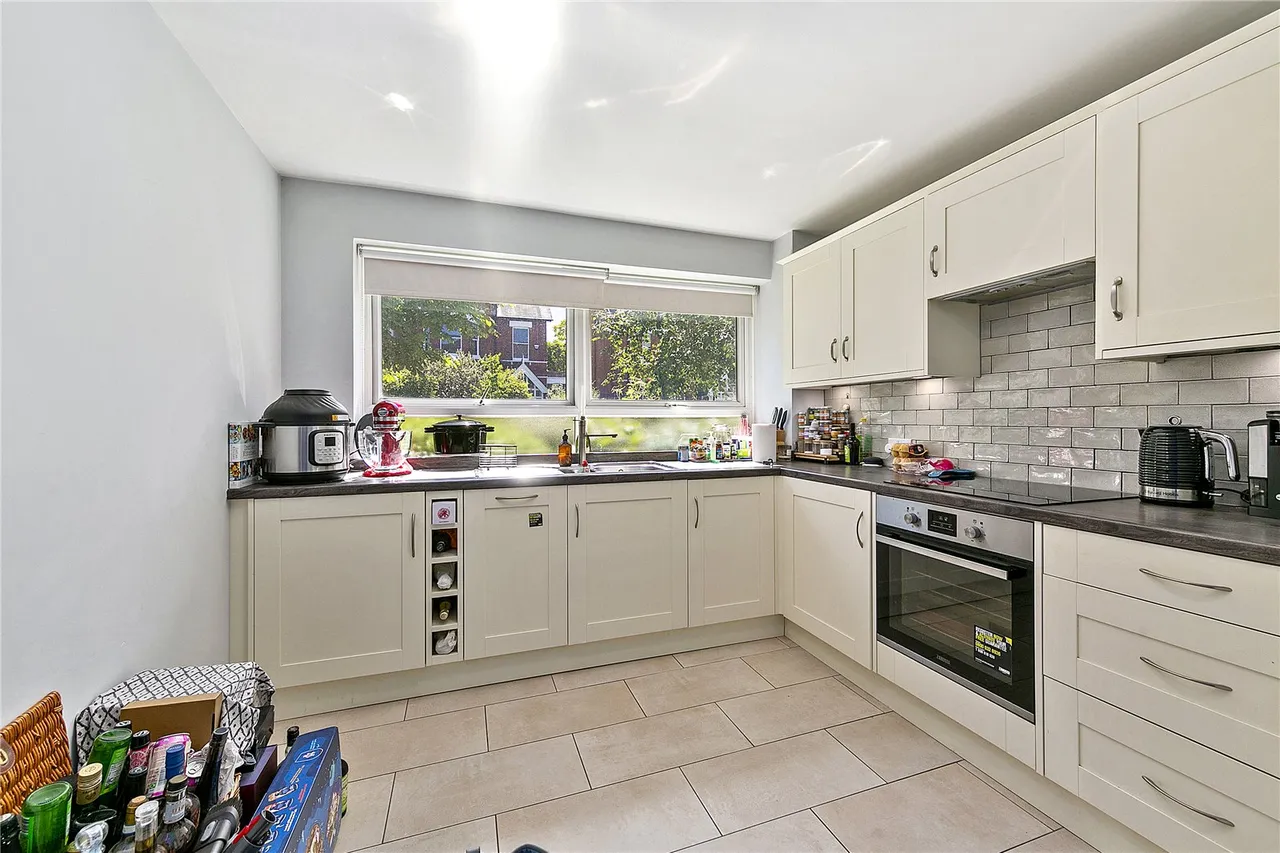 Hatherley Road, Richmond, TW9, photo 3