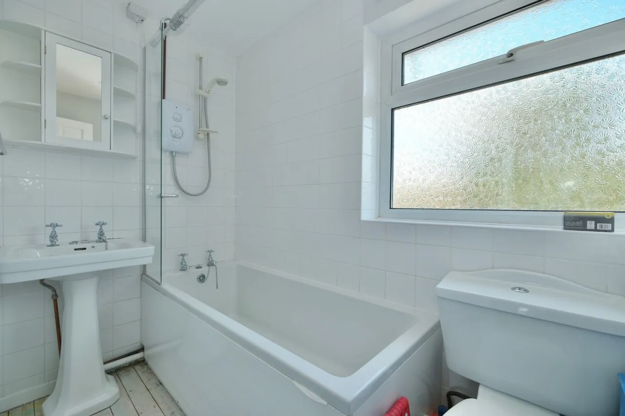 Highfield Avenue, Alconbury Weston, PE28, photo 11