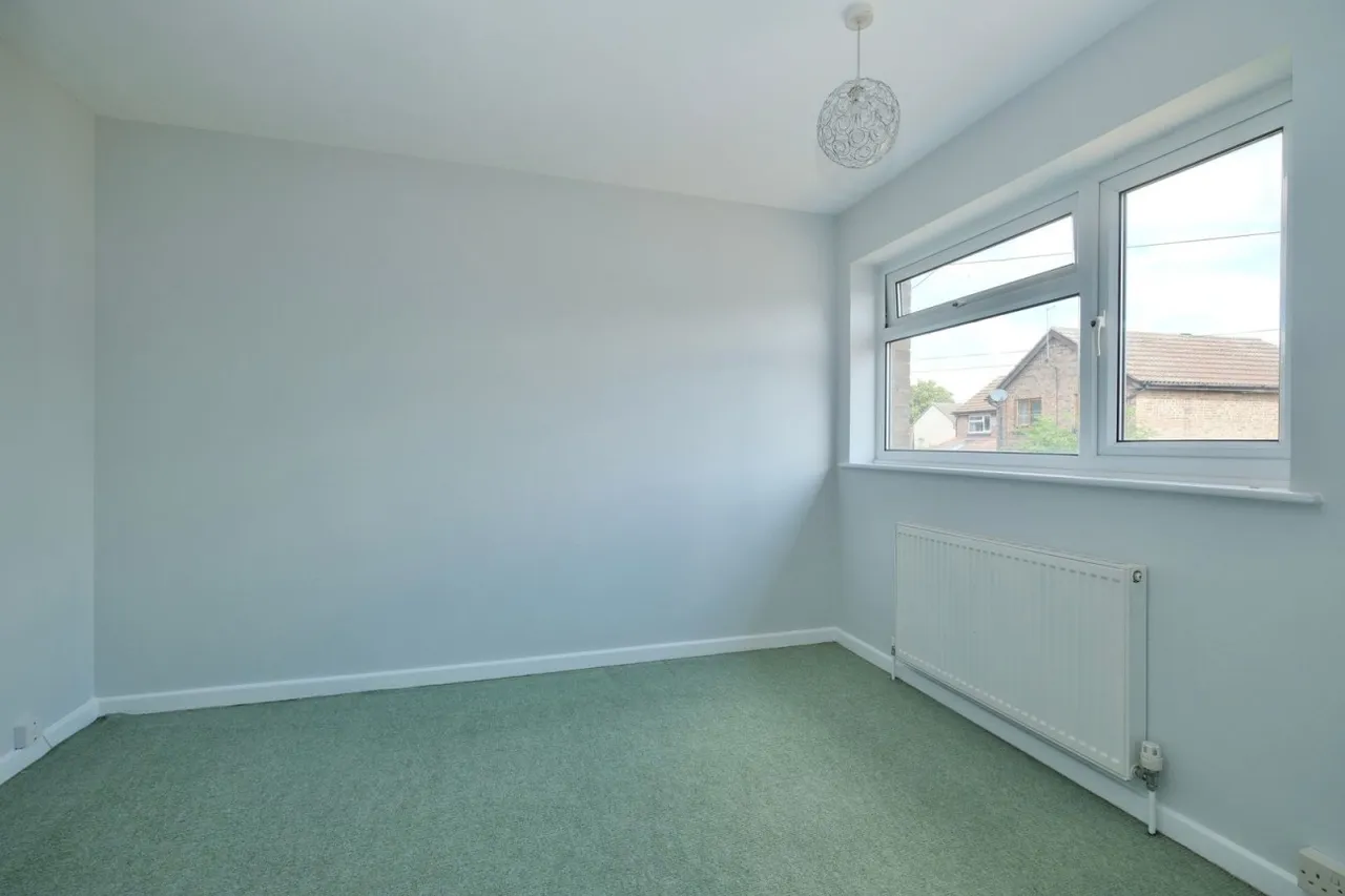 Highfield Avenue, Alconbury Weston, PE28, photo 7