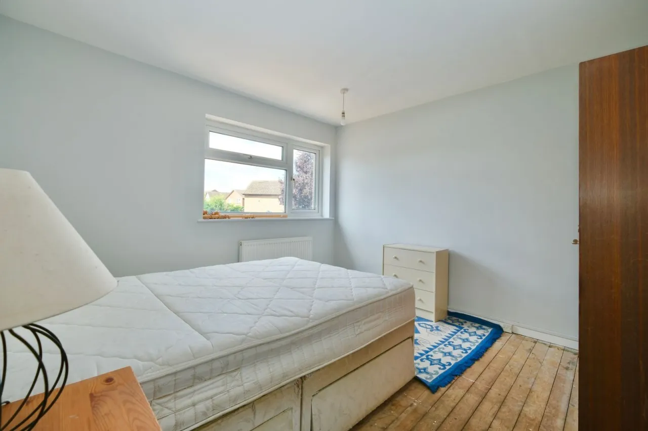 Highfield Avenue, Alconbury Weston, PE28, photo 10
