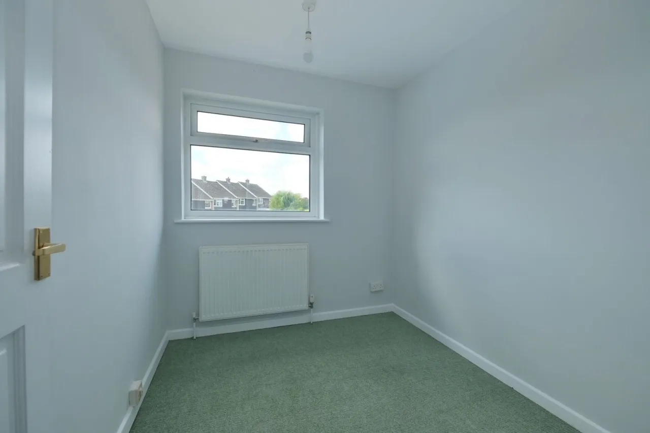 Highfield Avenue, Alconbury Weston, PE28, photo 9
