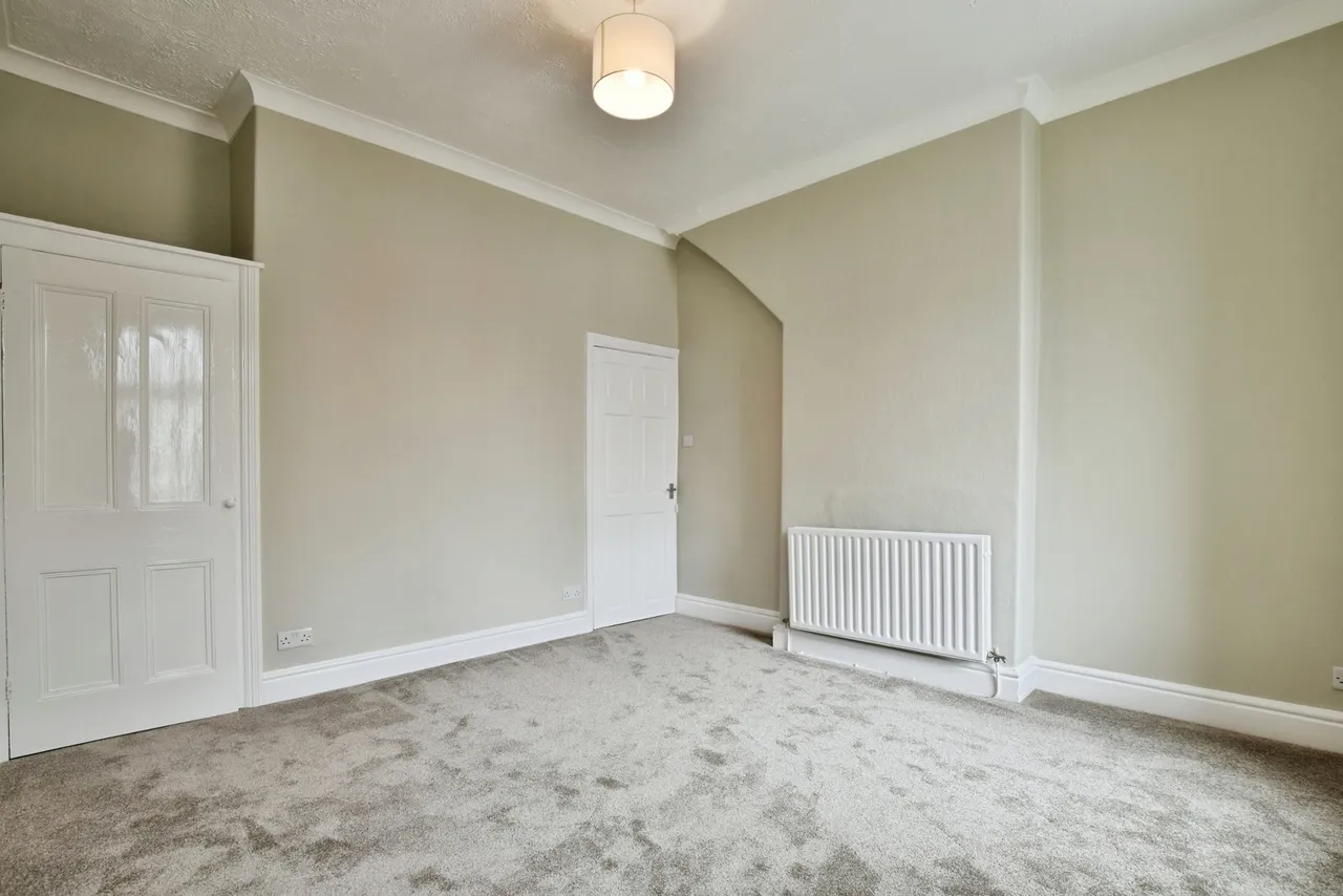 Beaconsfield Road, Altrincham, WA14, photo 16