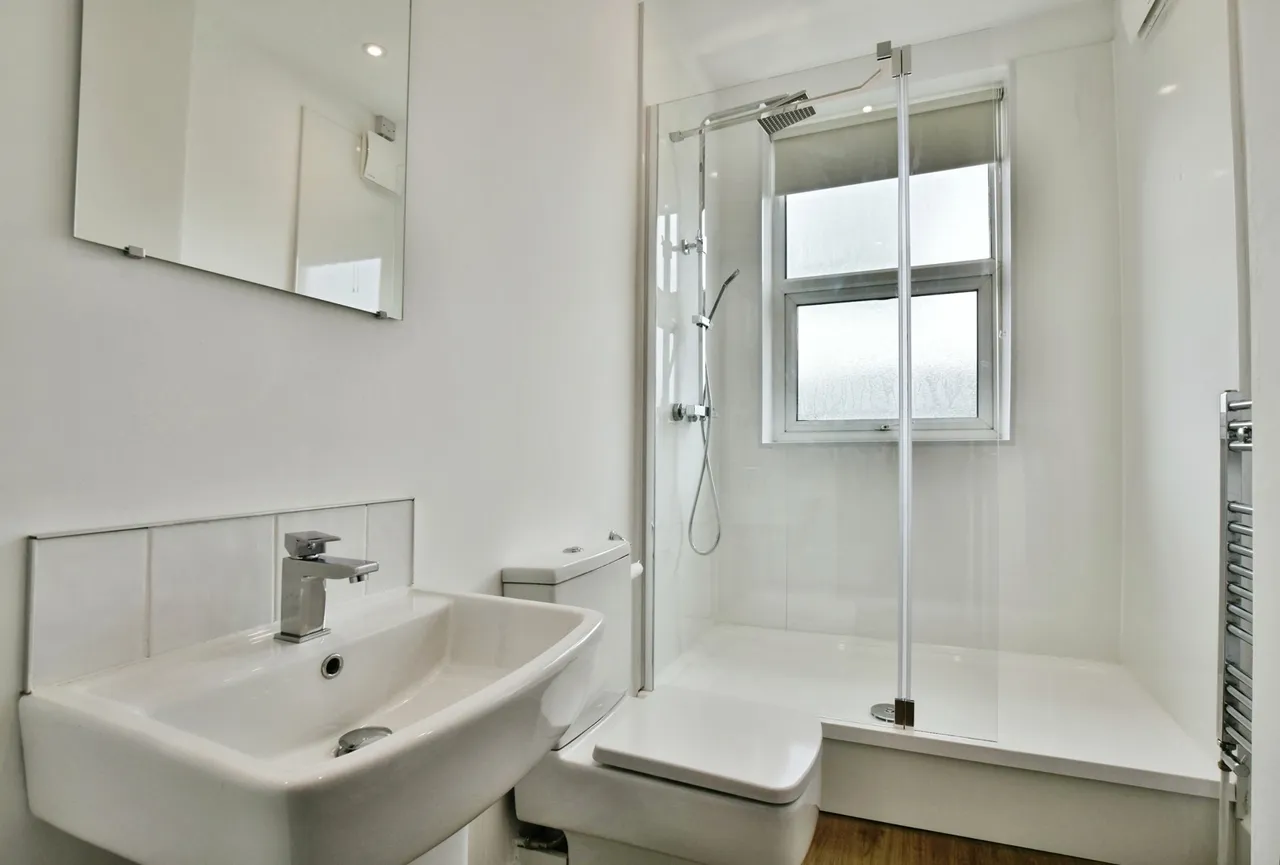 Beaconsfield Road, Altrincham, WA14, photo 10