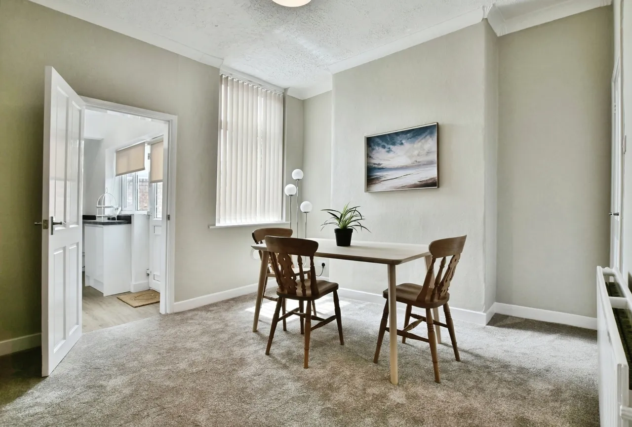 Beaconsfield Road, Altrincham, WA14, photo 15
