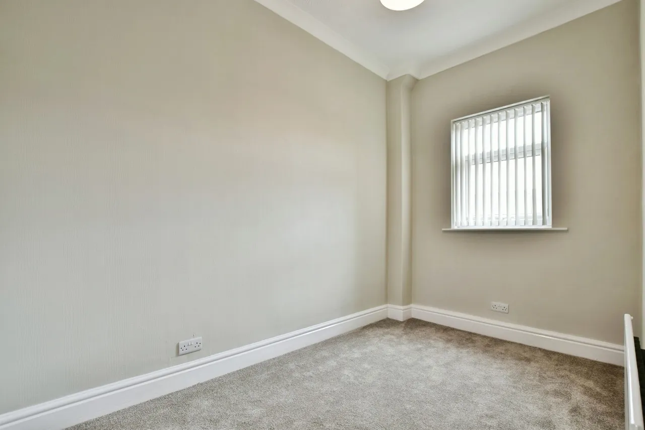 Beaconsfield Road, Altrincham, WA14, photo 19