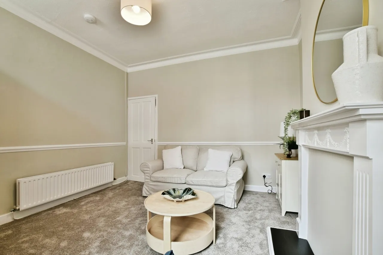 Beaconsfield Road, Altrincham, WA14, photo 14
