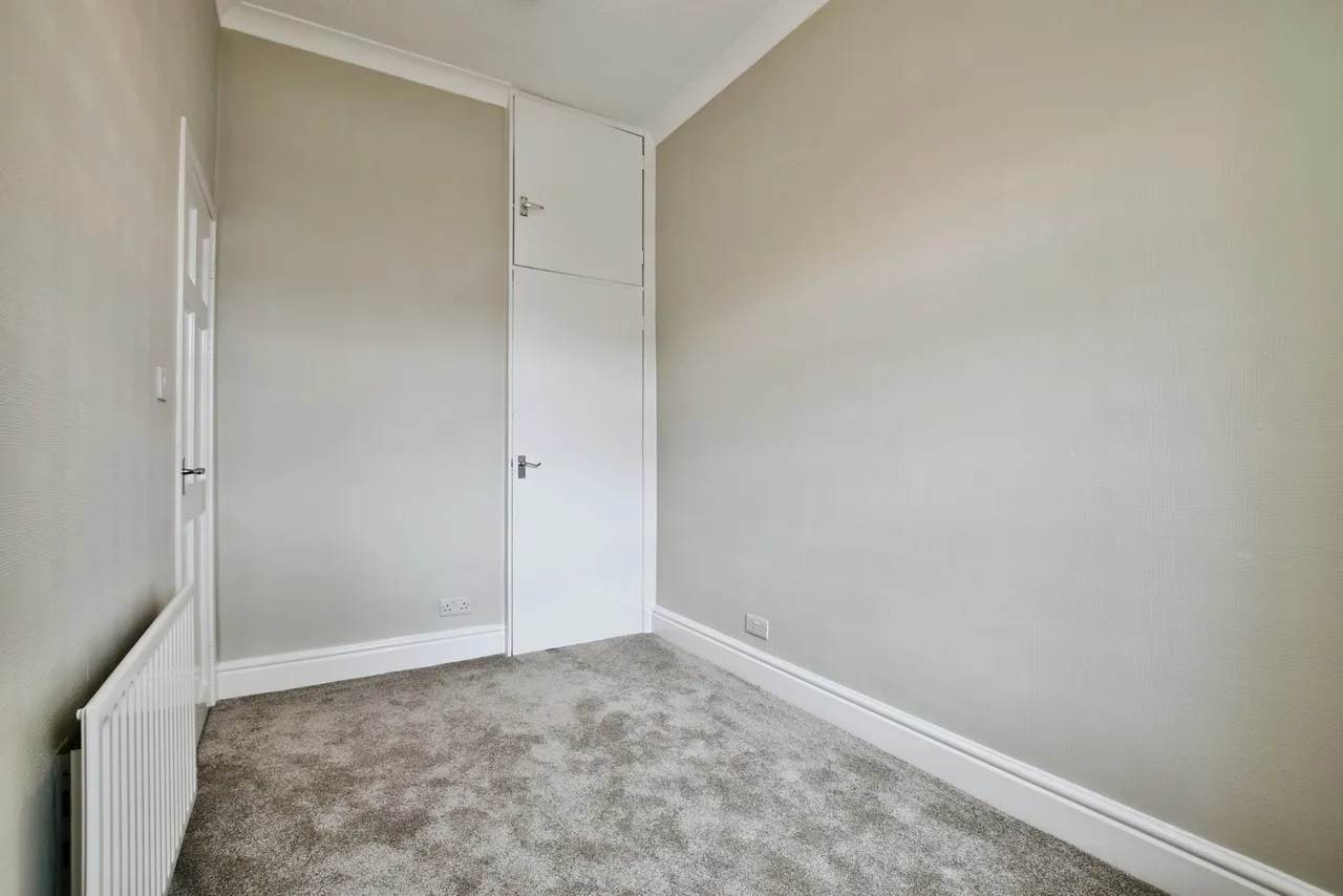 Beaconsfield Road, Altrincham, WA14, photo 18