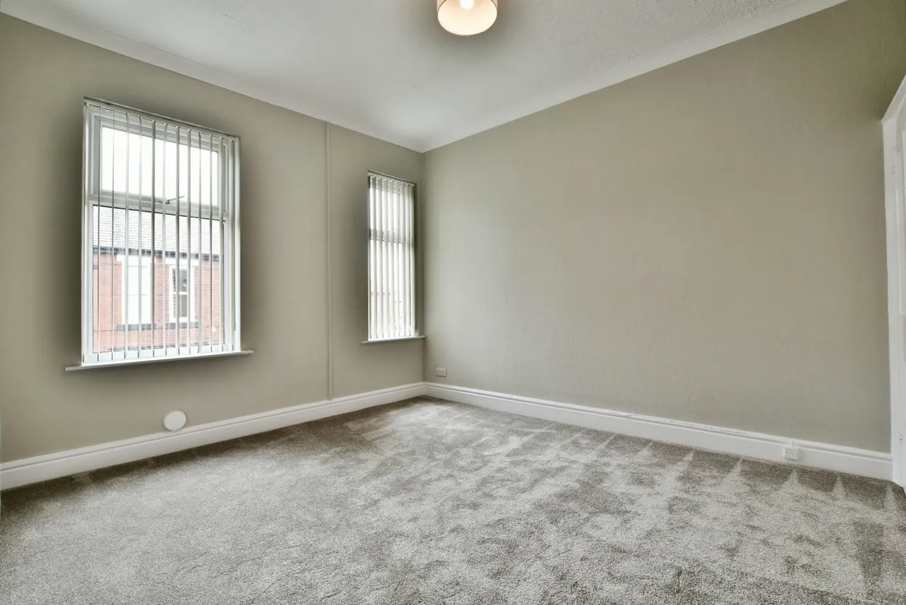 Beaconsfield Road, Altrincham, WA14, photo 17