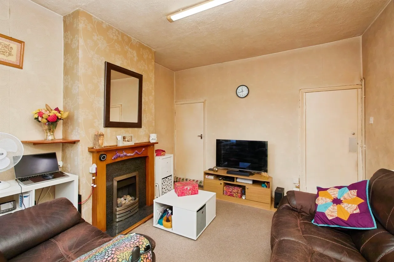 Crosby Street, Derby, DE22, photo 2