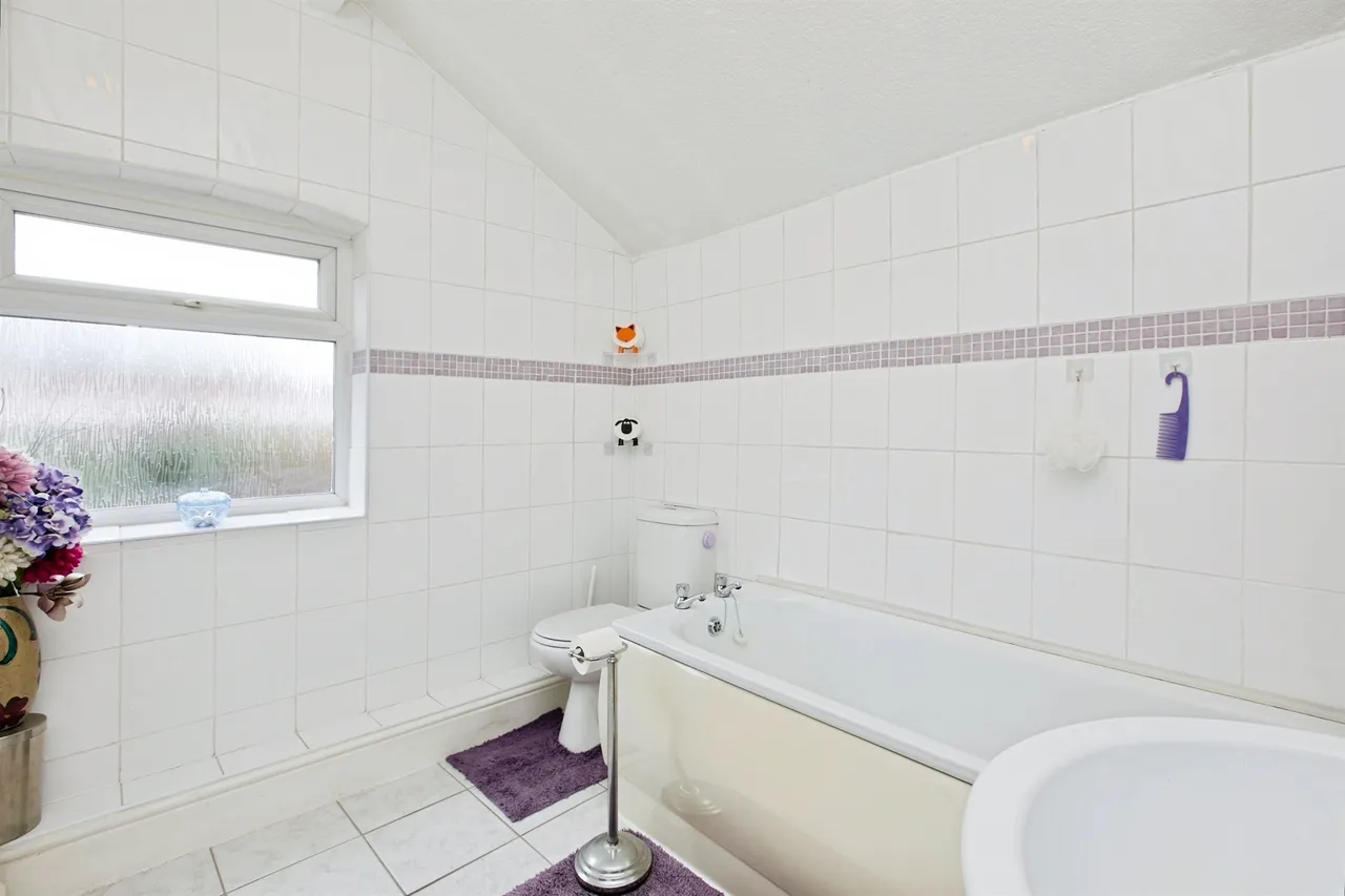 Crosby Street, Derby, DE22, photo 12