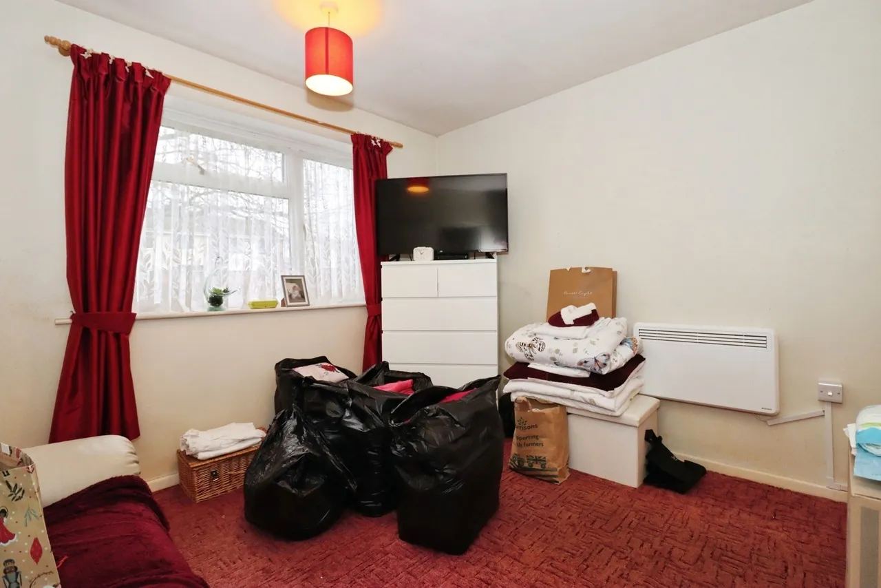 Abbotswood, Yate, Bristol, Gloucestershire, BS37, photo 5