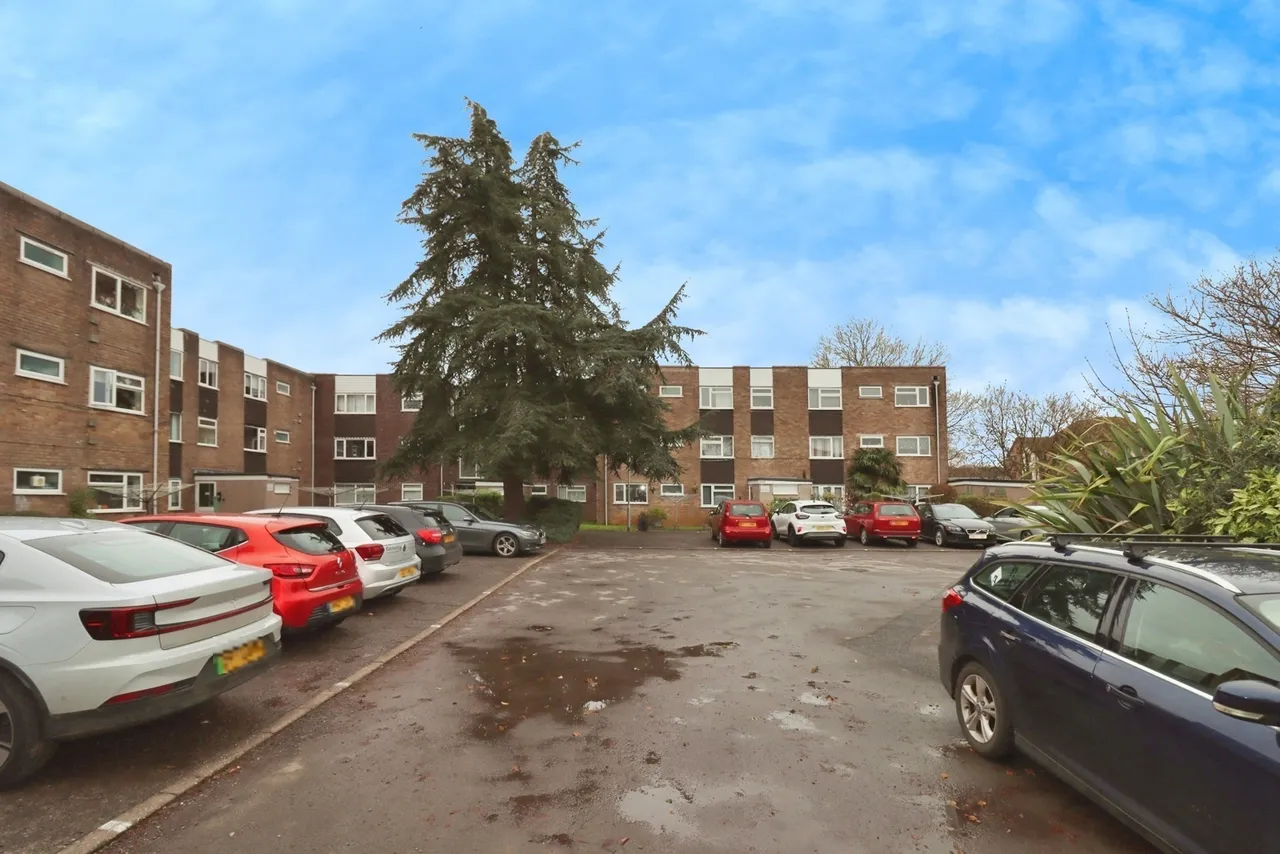 Abbotswood, Yate, Bristol, Gloucestershire, BS37, photo 17
