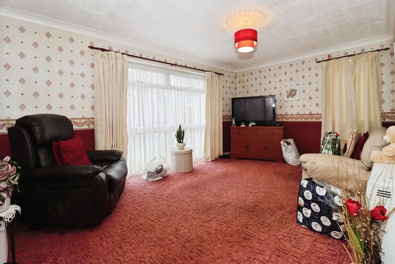 Abbotswood, Yate, Bristol, Gloucestershire, BS37, photo 12