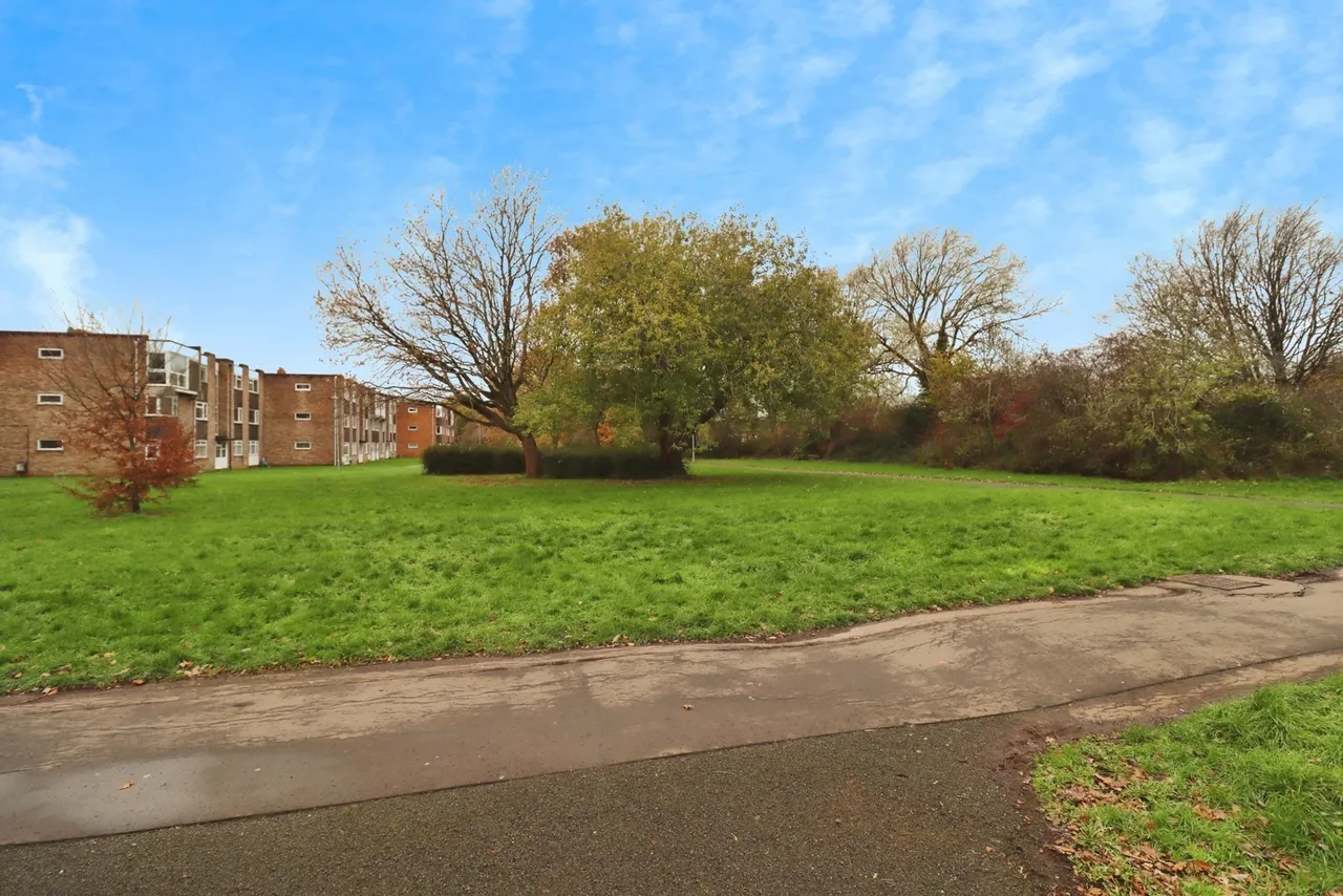 Abbotswood, Yate, Bristol, Gloucestershire, BS37, photo 10